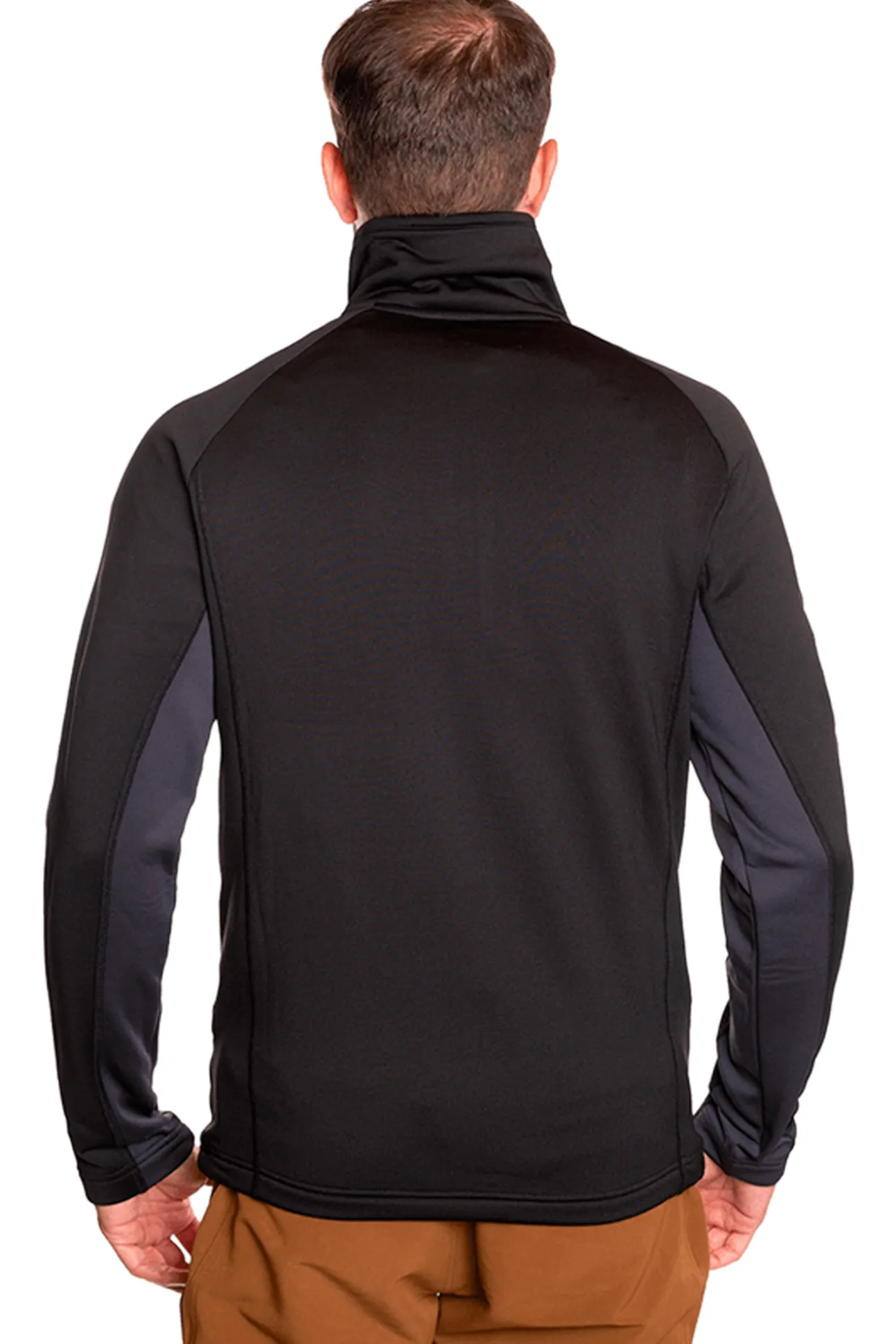 Chaqueta Luoma