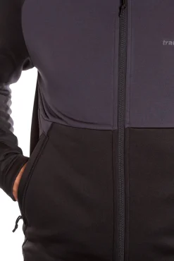 Chaqueta Luoma