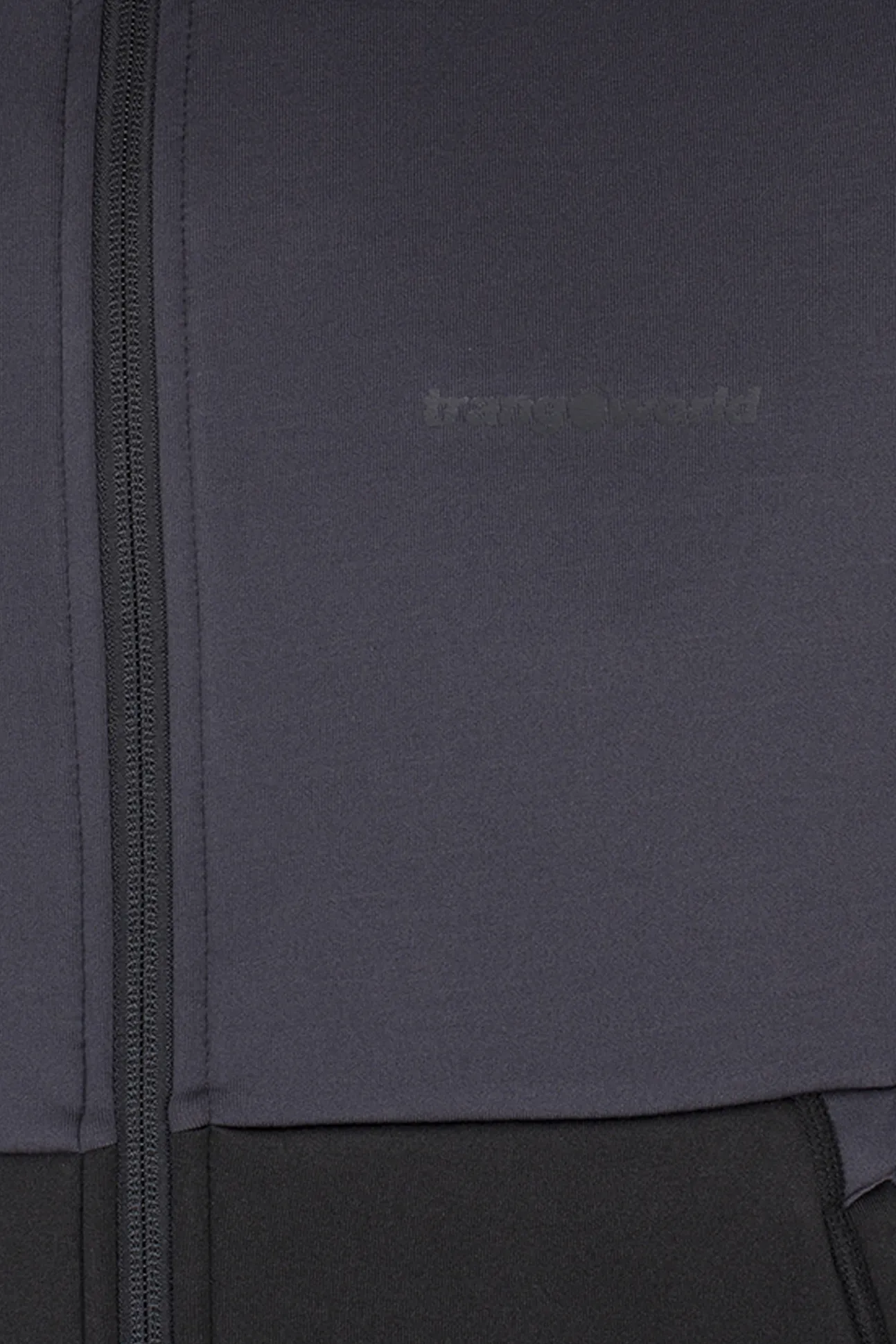 Chaqueta Luoma