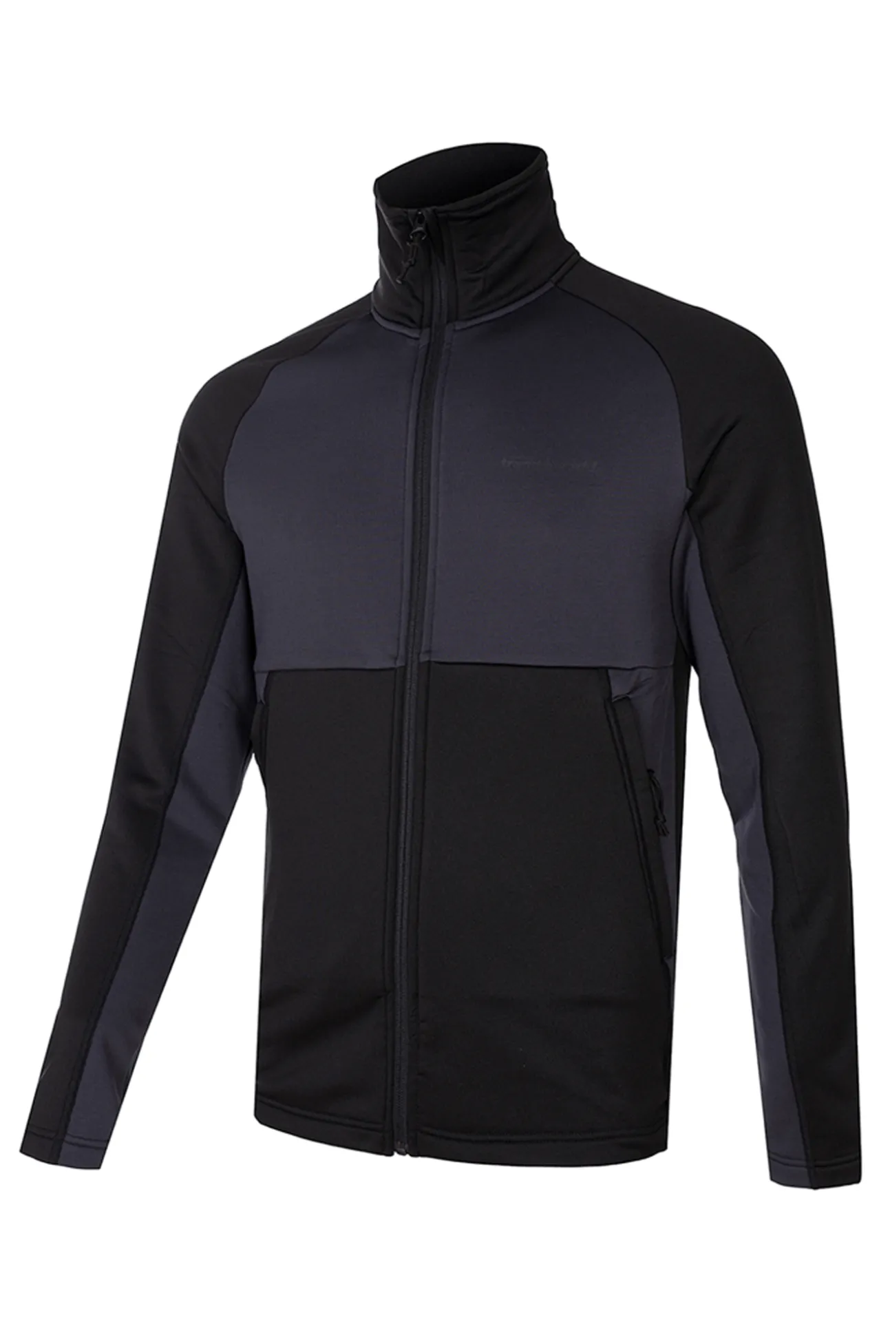 Chaqueta Luoma
