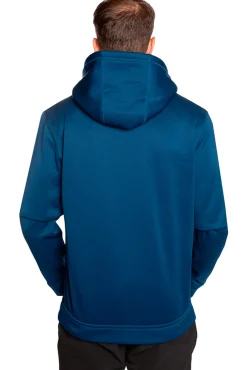 Chaqueta Pipon