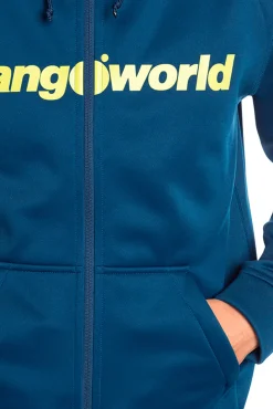 Chaqueta Pipon