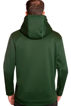 Chaqueta Pipon