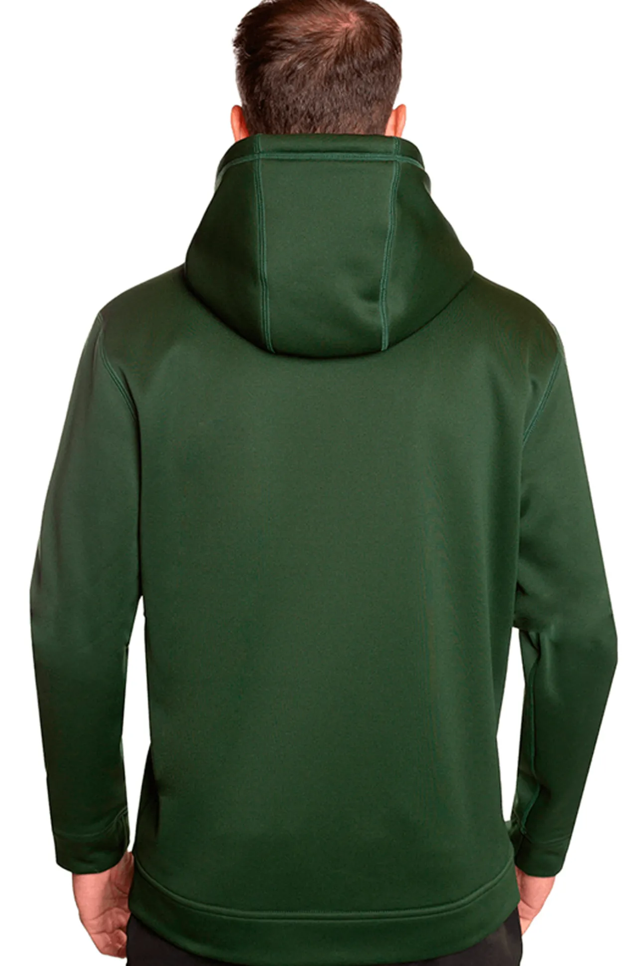 Chaqueta Pipon