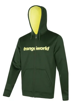 Chaqueta Pipon