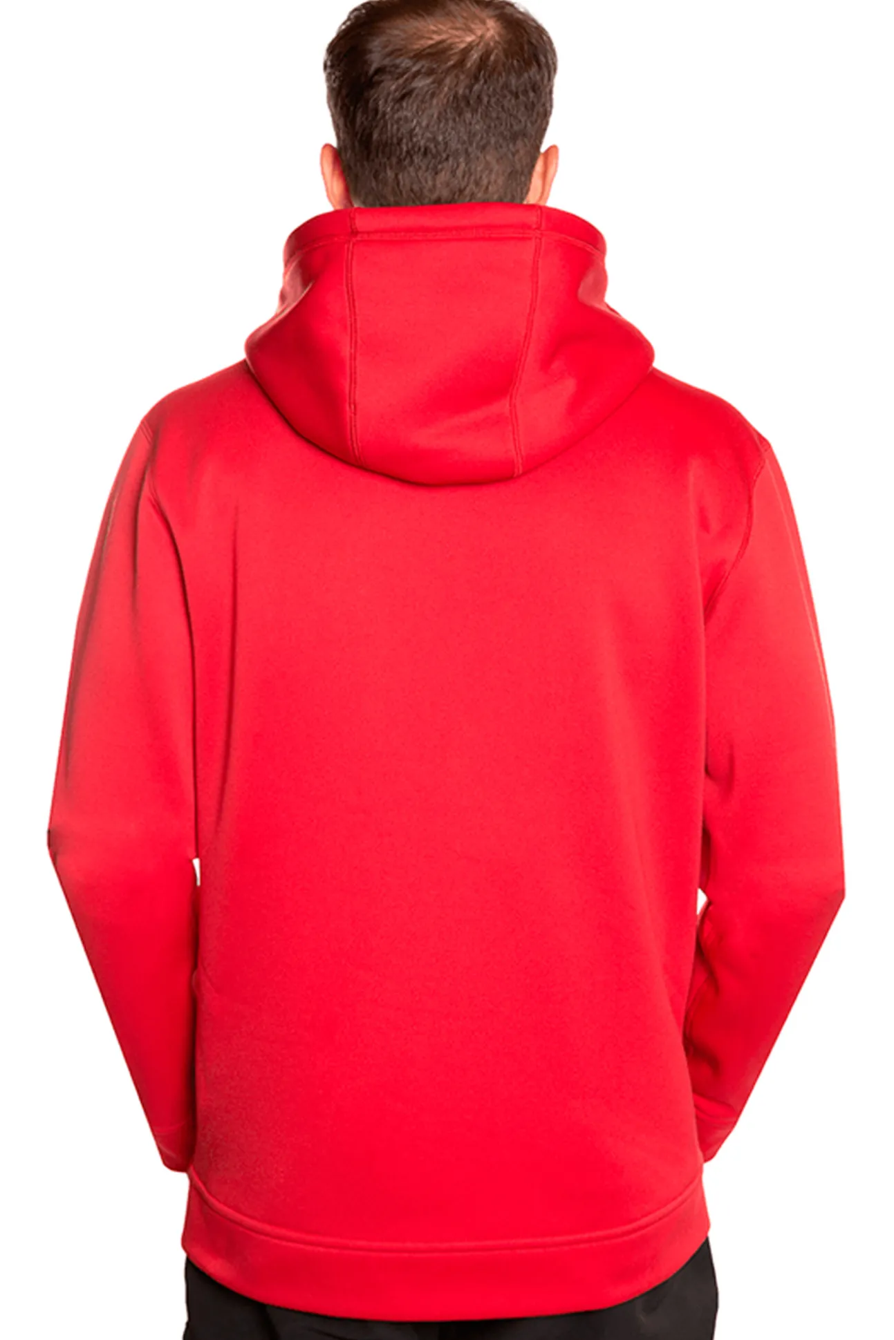 Chaqueta Pipon