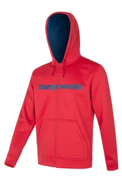 Chaqueta Pipon