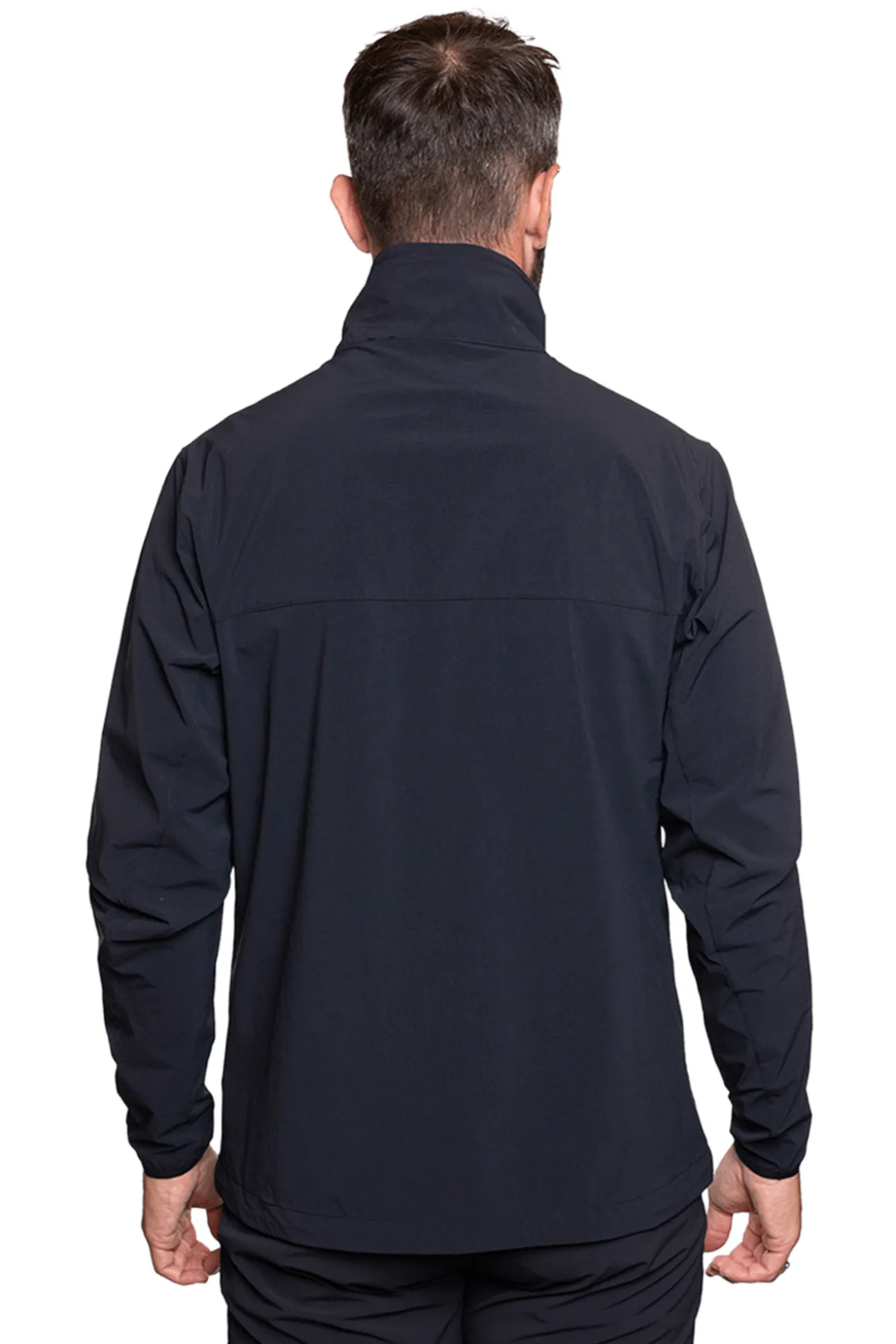 Chaqueta Pobo