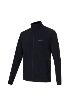 Chaqueta Pobo