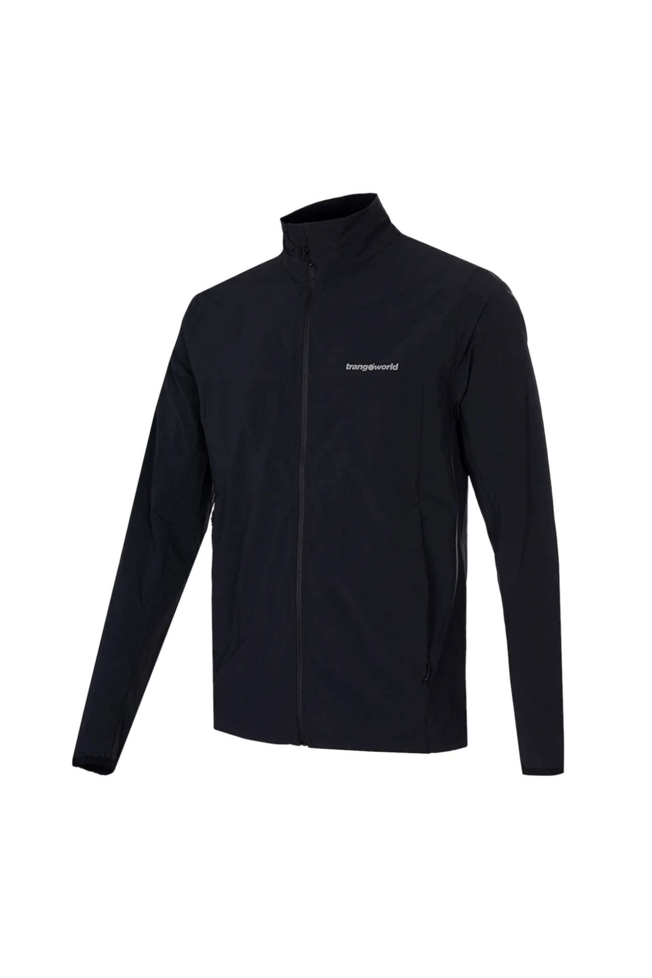 Chaqueta Pobo