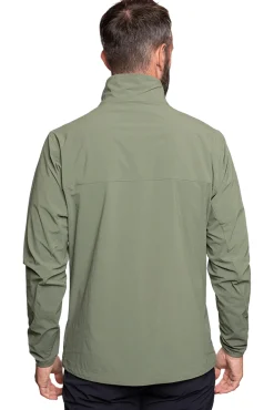 Chaqueta Pobo