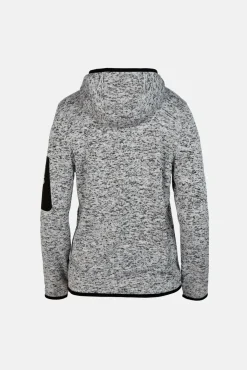 Chaqueta Polar Helsinki