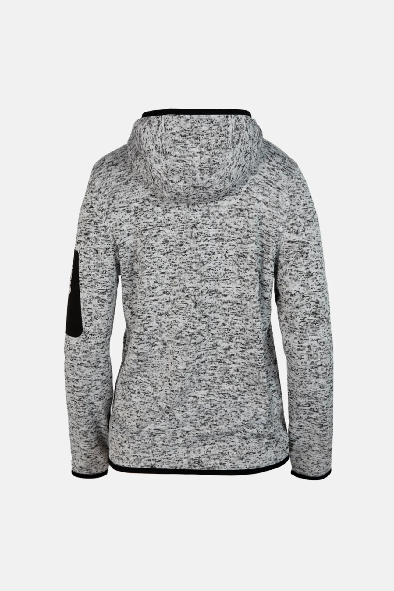 Chaqueta Polar Helsinki