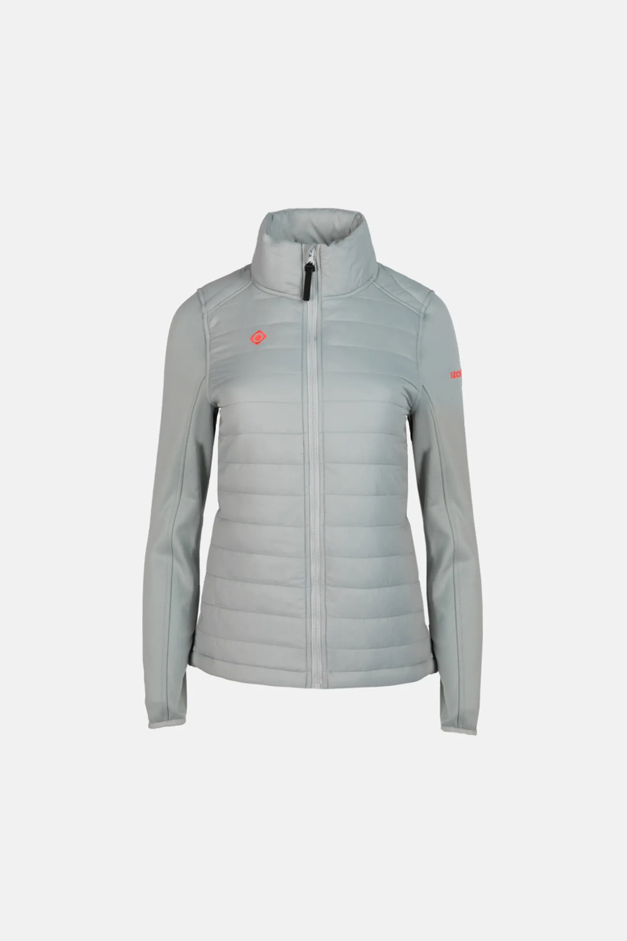 Chaqueta Polar Olba
