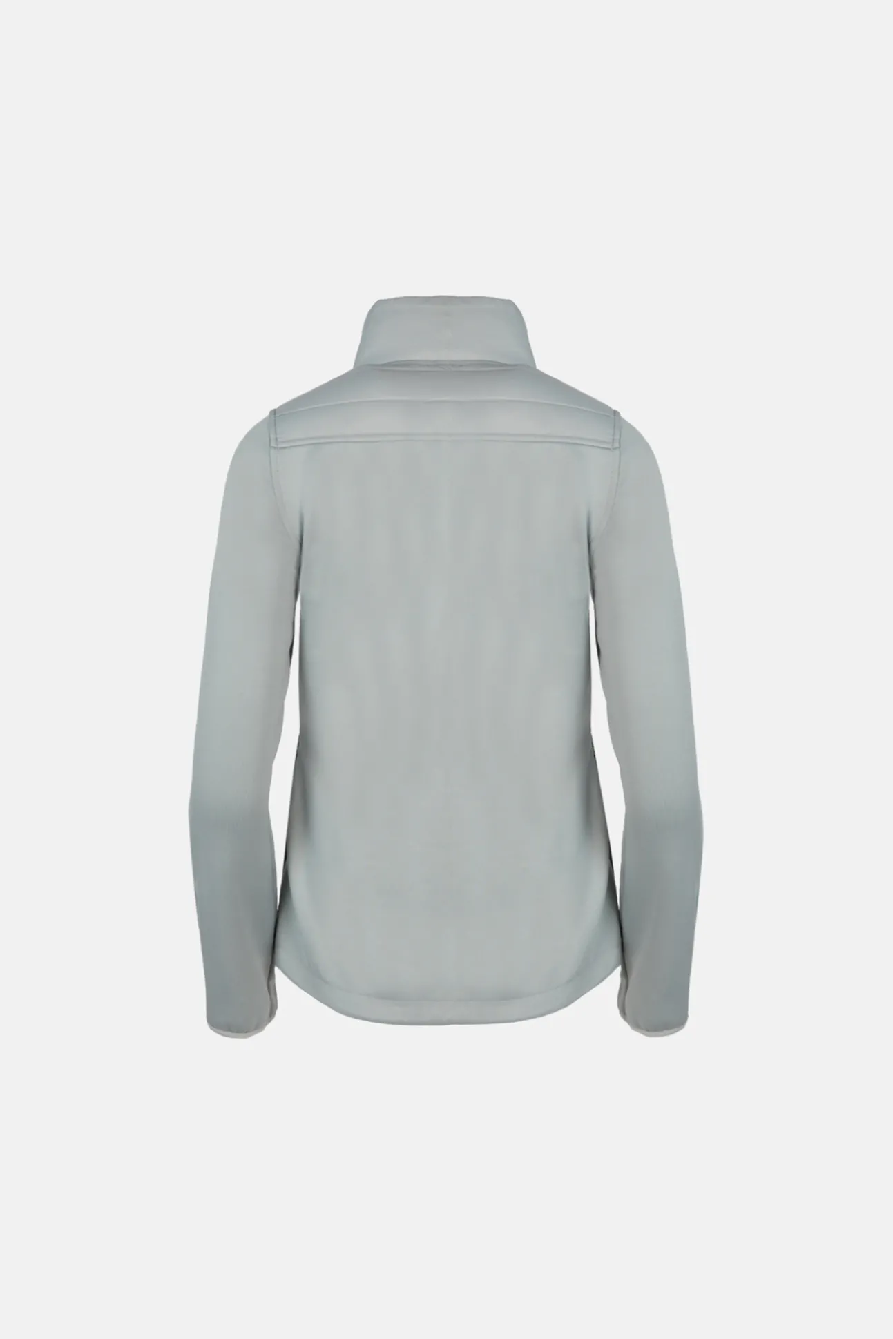 Chaqueta Polar Olba