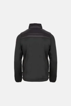 Chaqueta Polar Olba