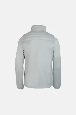 Chaqueta Polar Olba