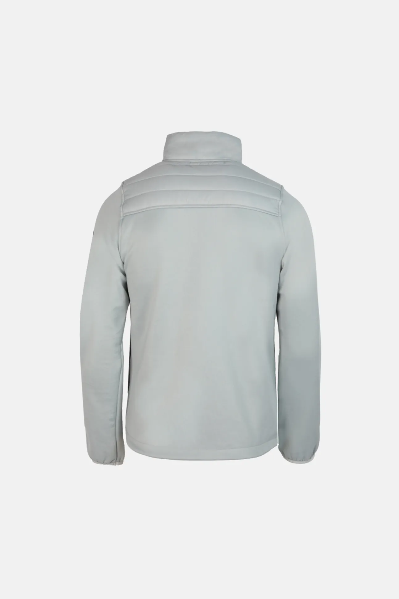 Chaqueta Polar Olba