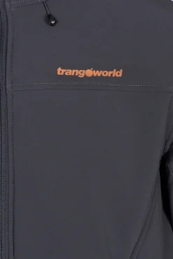 Chaqueta Porvoo