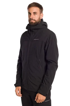 Chaqueta Porvoo