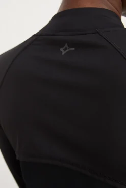 Chaqueta Running Transpirable