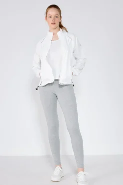 Chaqueta Sidney
