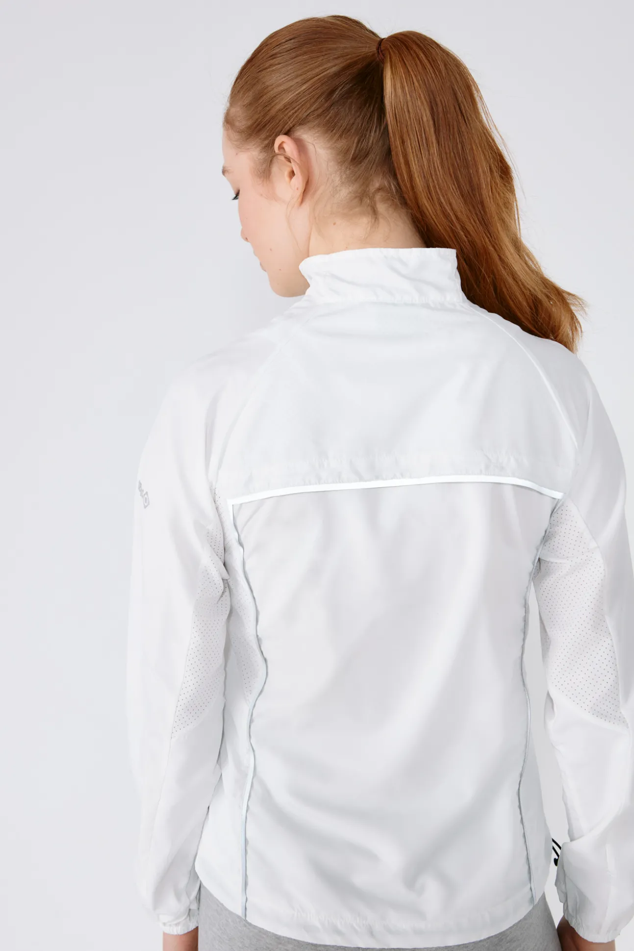 Chaqueta Sidney