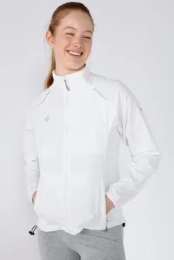 Chaqueta Sidney