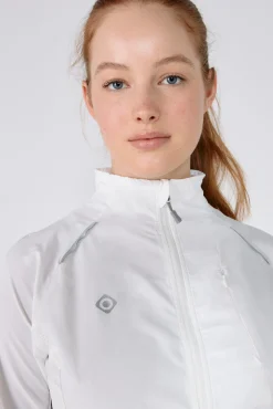 Chaqueta Sidney
