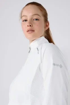 Chaqueta Sidney
