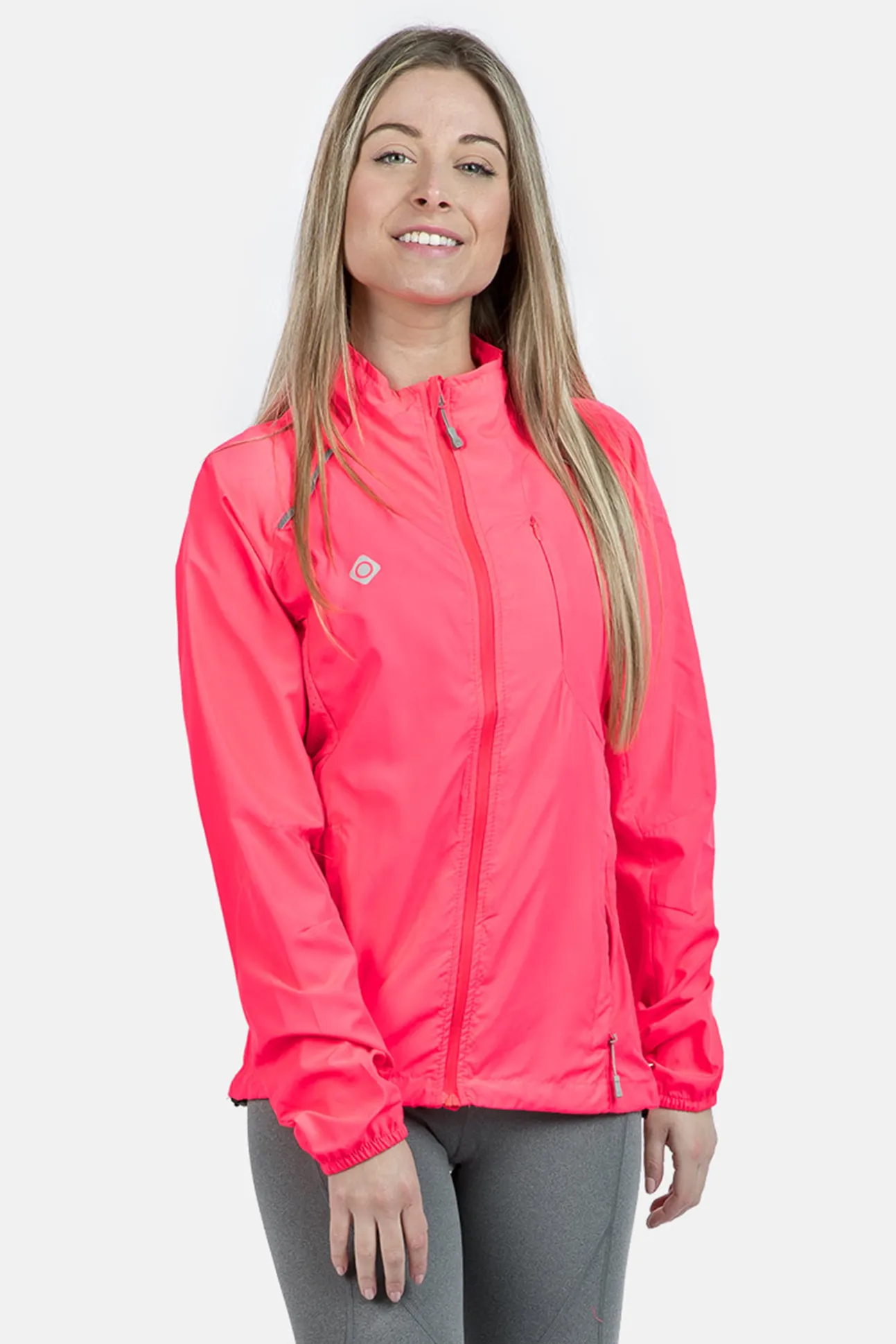 Chaqueta Sidney