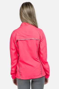Chaqueta Sidney