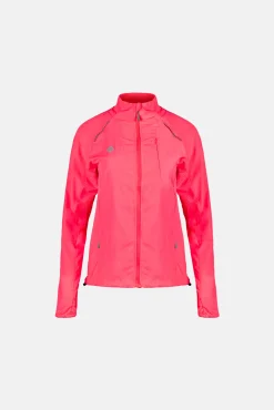Chaqueta Sidney