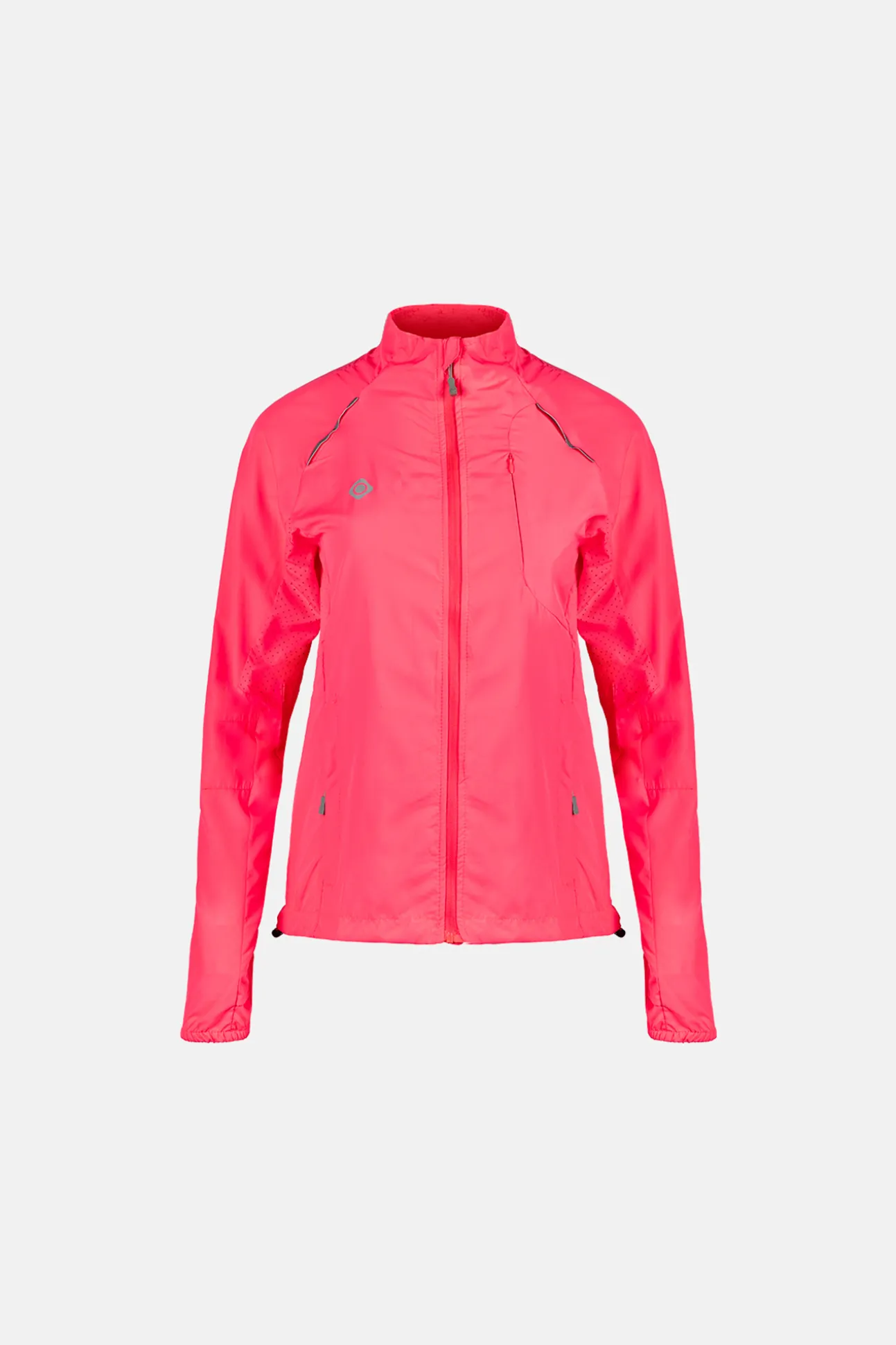 Chaqueta Sidney