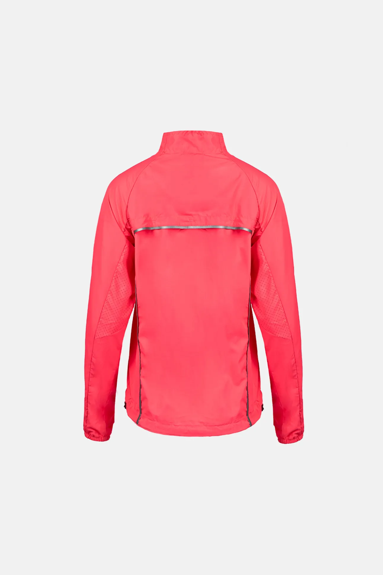 Chaqueta Sidney