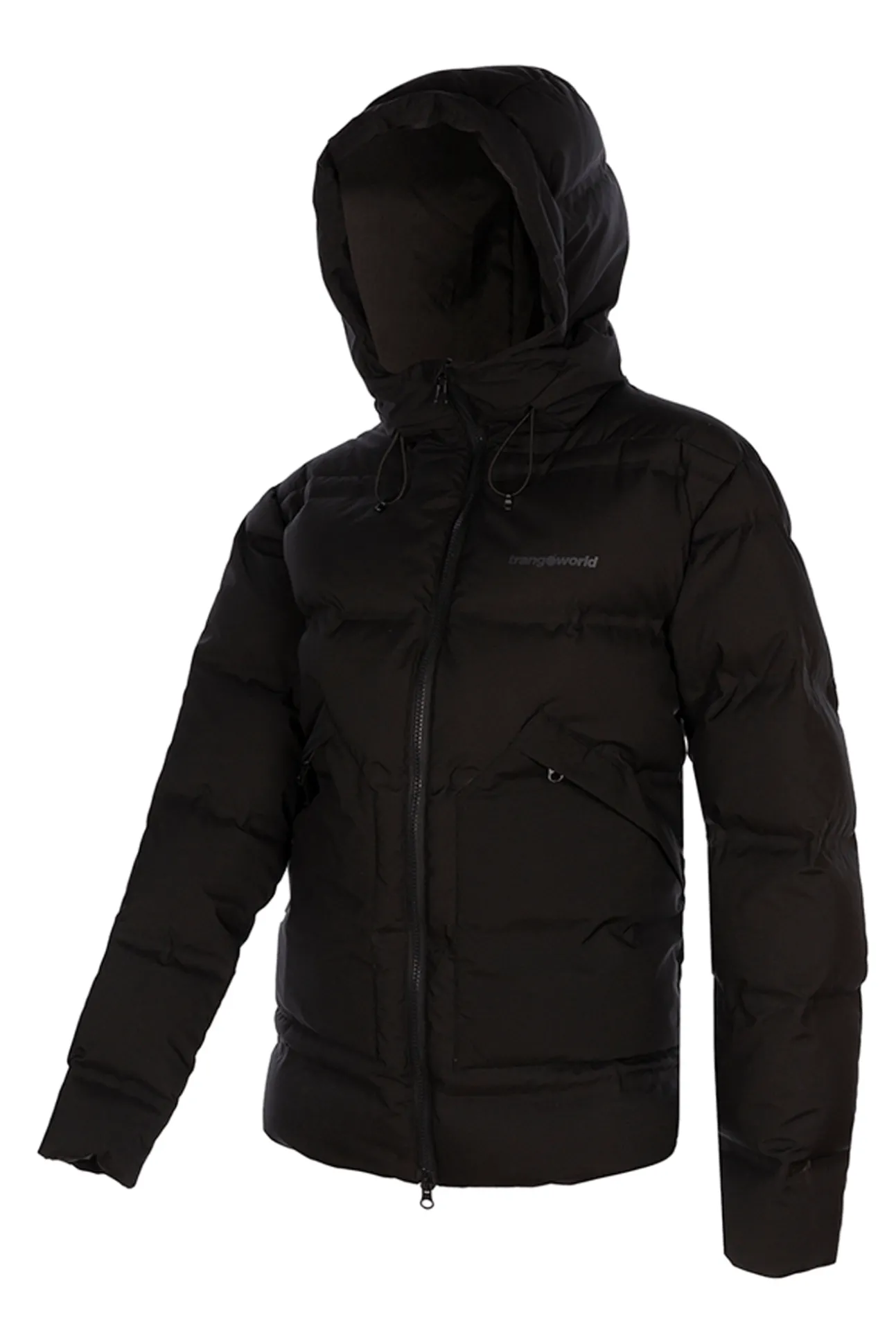Chaqueta Sligo