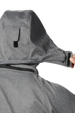 Chaqueta Softshell Columbia Cascade Ridge™ Ii