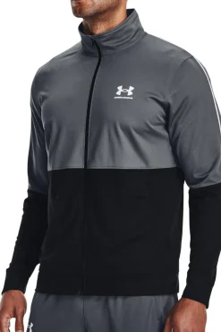 Chaqueta Sport Under Armour