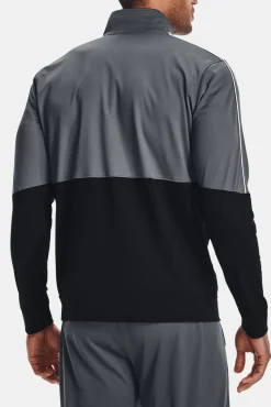 Chaqueta Sport Under Armour