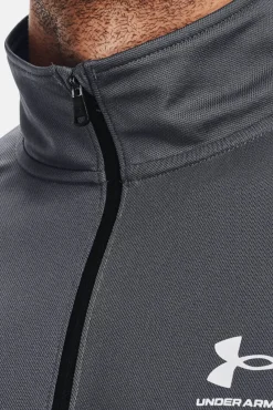 Chaqueta Sport Under Armour