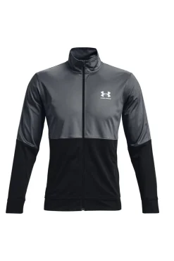Chaqueta Sport Under Armour