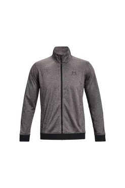 Chaqueta Sportstyle Under Amour
