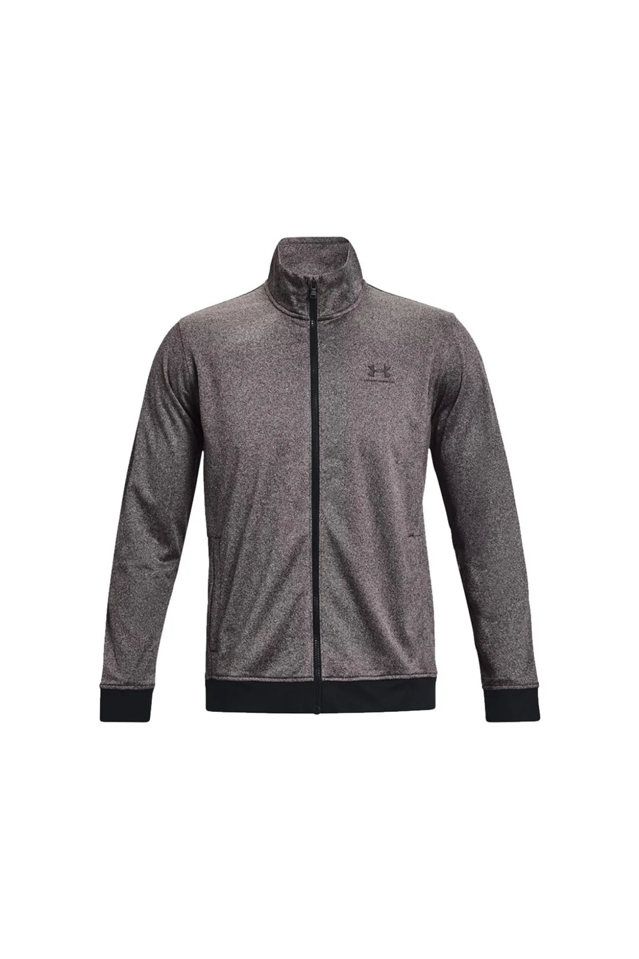 Chaqueta Sportstyle Under Amour
