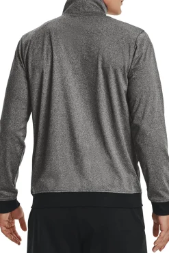 Chaqueta Sportstyle Under Amour