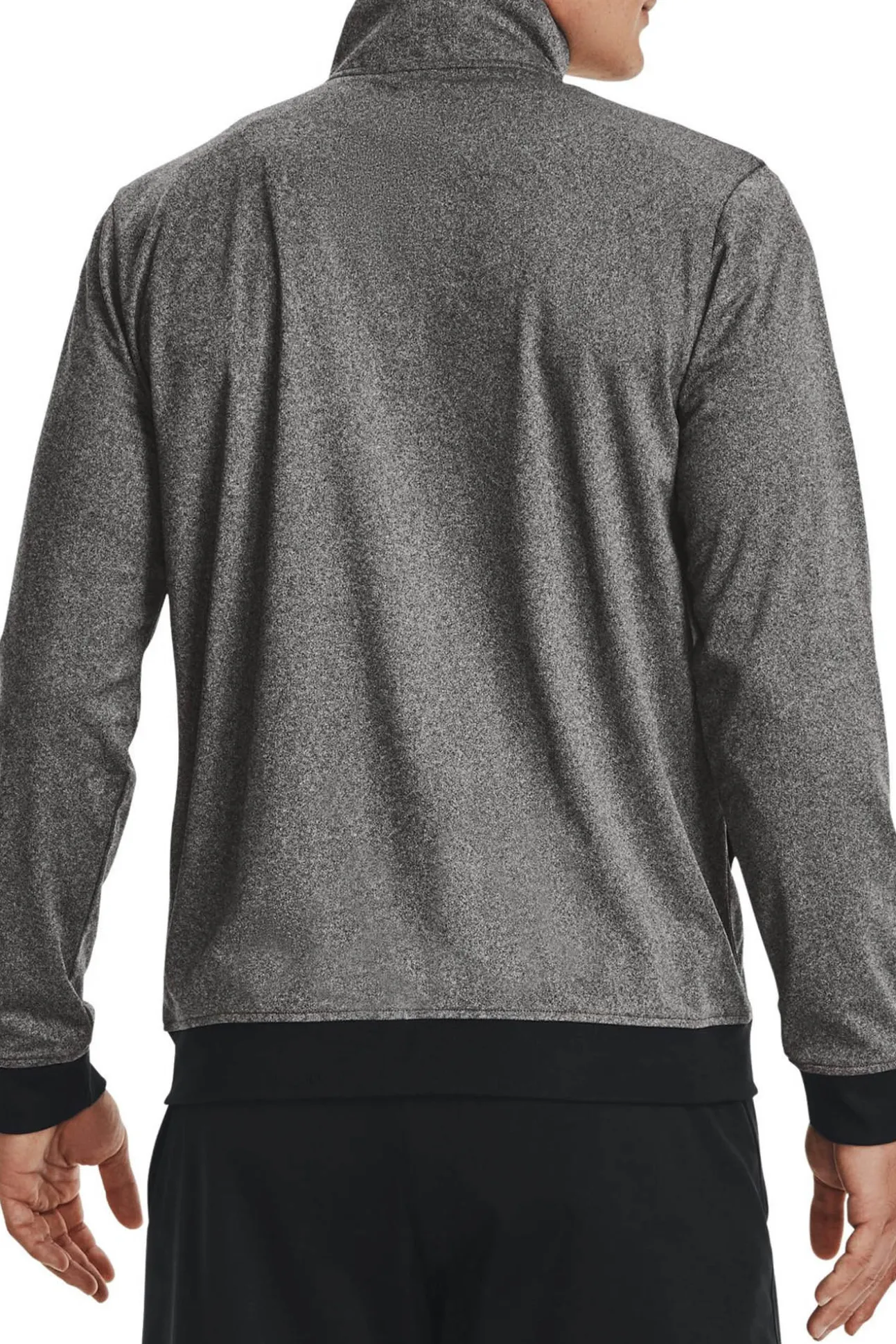 Chaqueta Sportstyle Under Amour