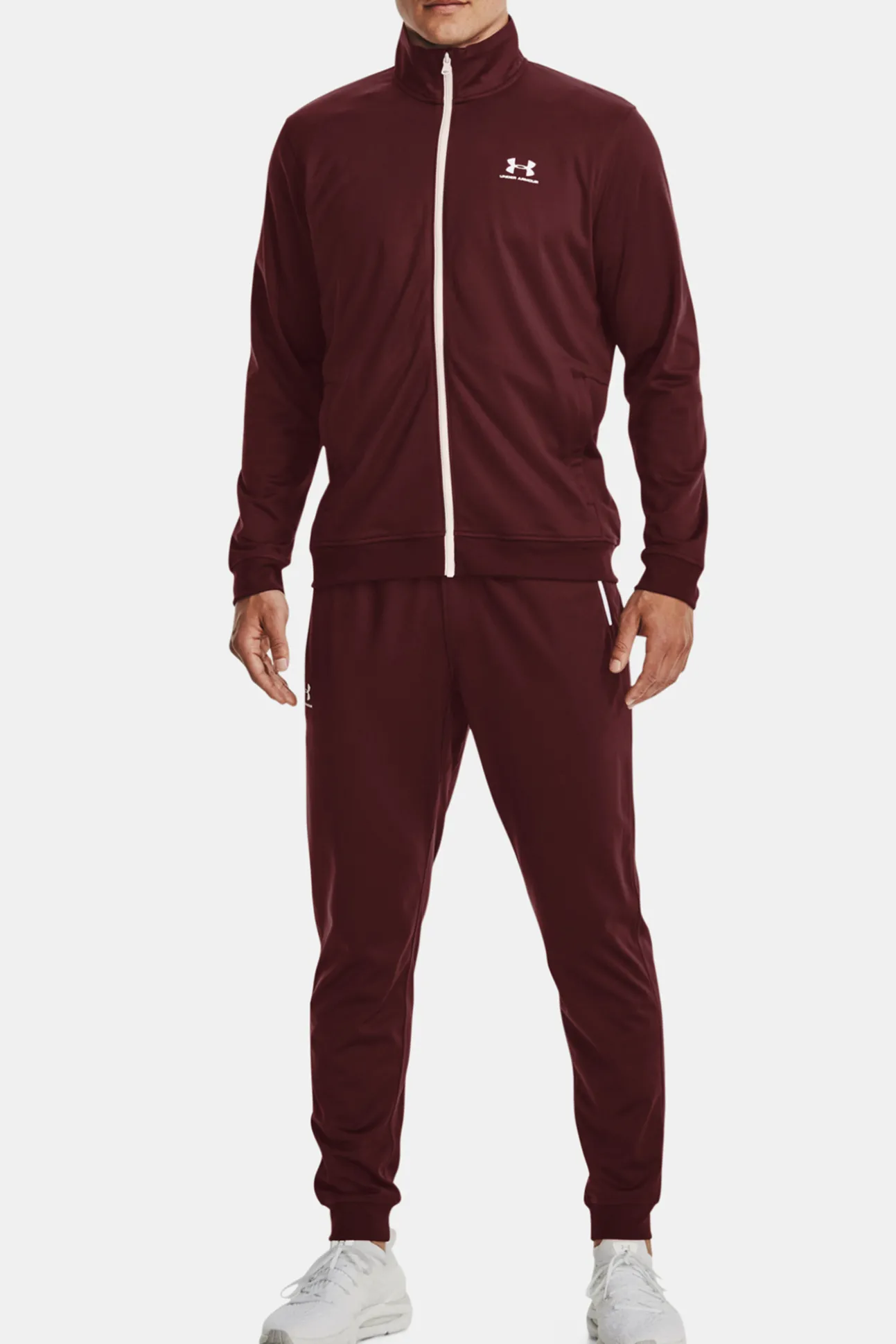 Chaqueta Sportstyle Under Amour