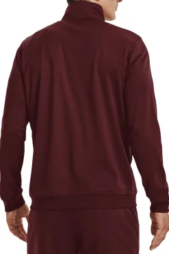 Chaqueta Sportstyle Under Amour