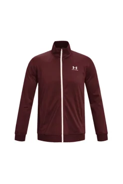 Chaqueta Sportstyle Under Amour