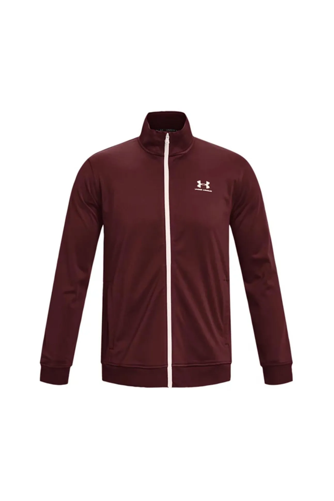 Chaqueta Sportstyle Under Amour