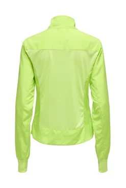 Chaqueta Ultraligera 4 Ways Stretch